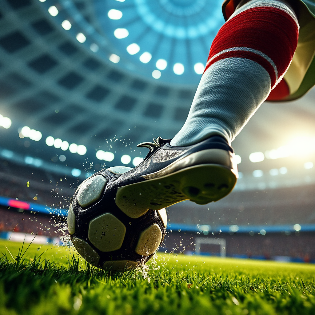 https://www.ravilawcollege.edu.pk/nha-cai-789club-va-chien-luoc-bat-keo-world-cup-cam-nang-cho-dan-ca-do-Nydf5S https://golesandip.com.np/