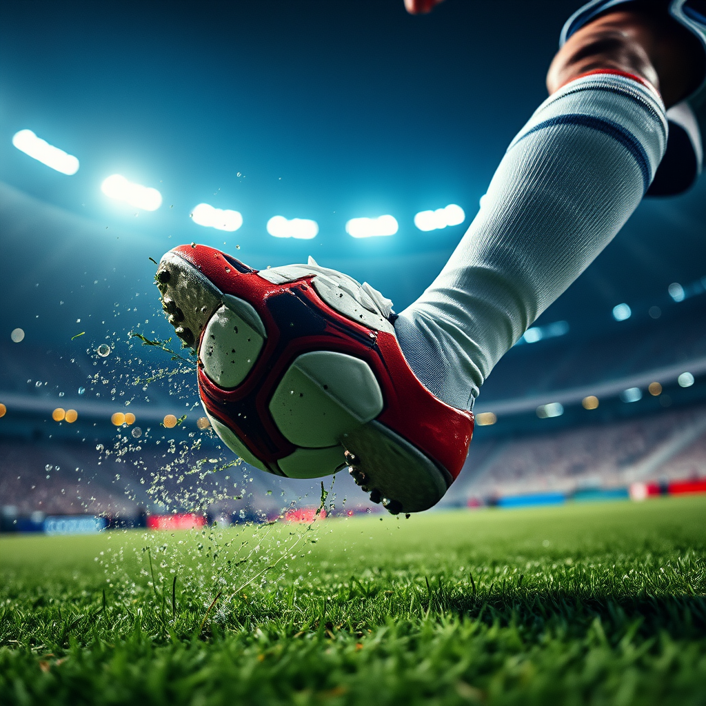 Why Players Choose 8kbet-co.com for Online Entertainment: Key Insights from Real User Questions — view 2