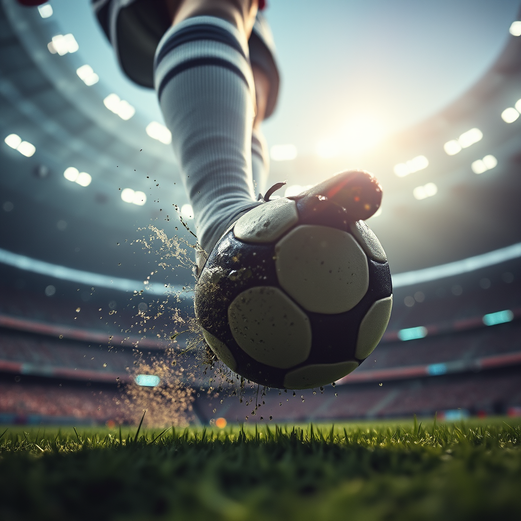Đặt chân vào thế giới eSports: Hành trình trải nghiệm từng điểm chạm tại sv88.florist