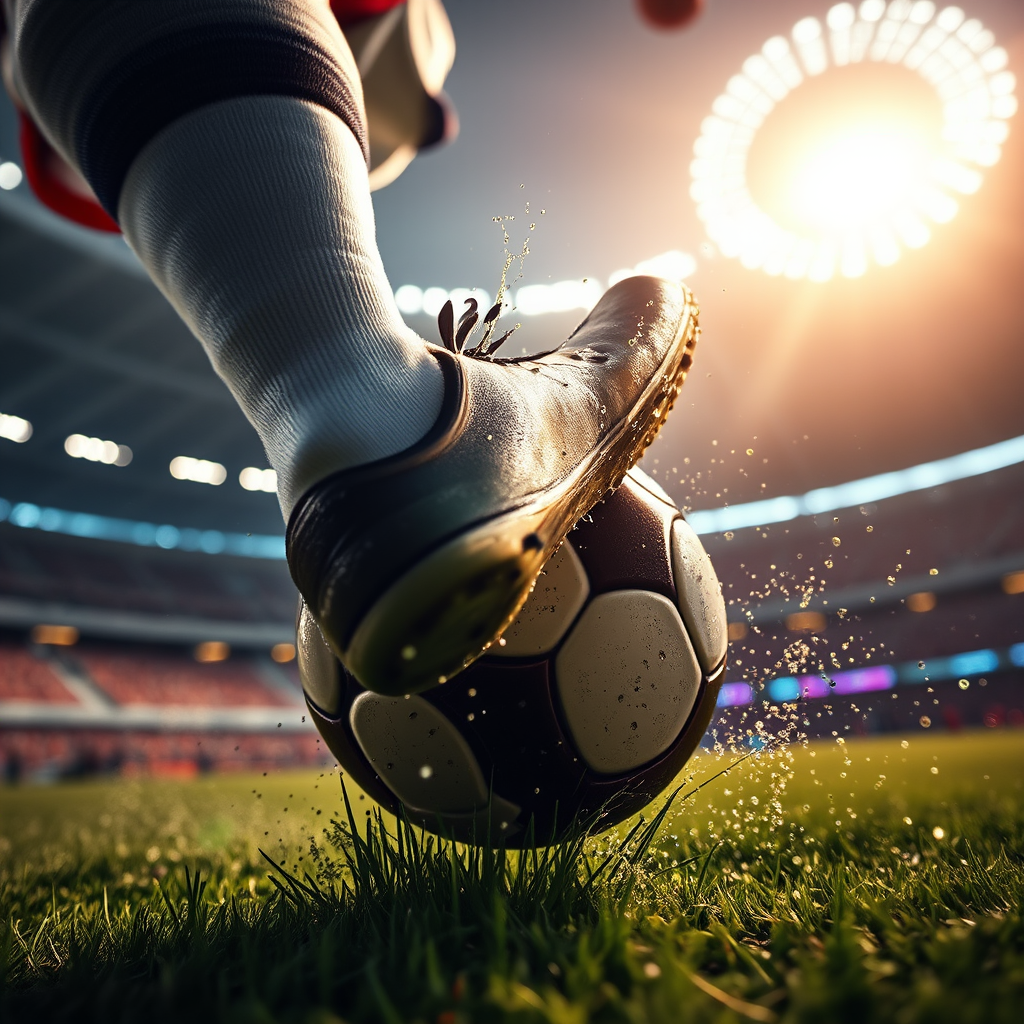 EA88.blog Review: A Practical Look at Interface Usability and Performance — view 3