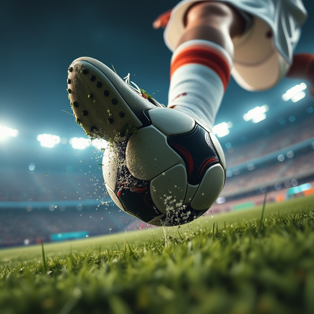 788bet tải app 789bet