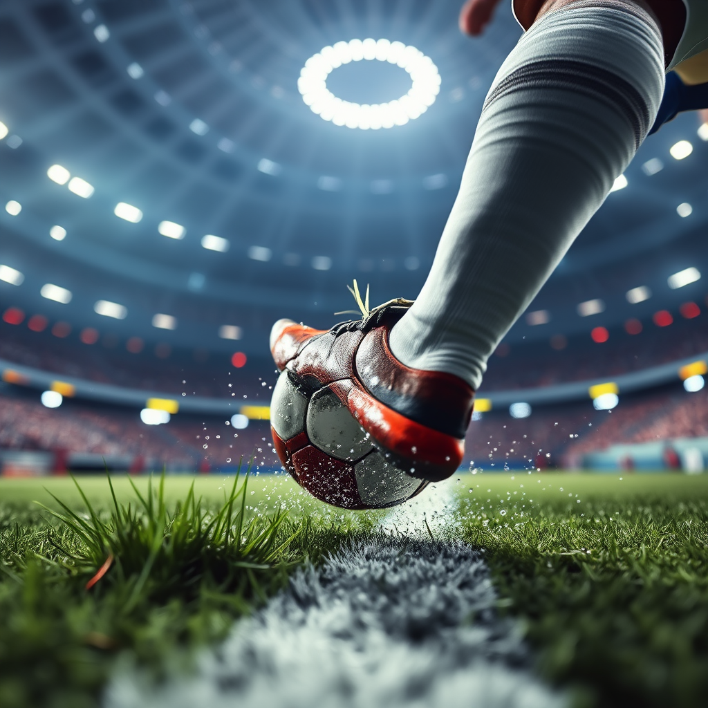Trải nghiệm cược eSports chuyên nghiệp tại tentringer.co.uk: Giữa kỳ vọng và thực tế cần kiểm chứng — view 3