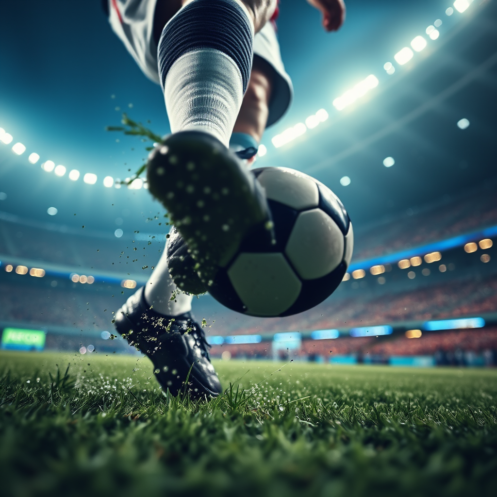 Casino Game Reviews and Insights from 789winpen.com: A 10-Year Bettor’s Verdict — view 3