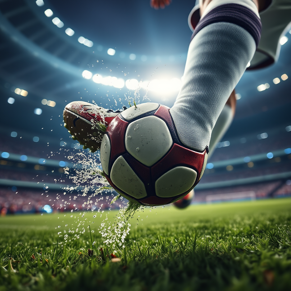 https://www.ravilawcollege.edu.pk/nha-cai-789club-va-chien-luoc-bat-keo-world-cup-cam-nang-cho-dan-ca-do-Nydf5S https://golesandip.com.np/