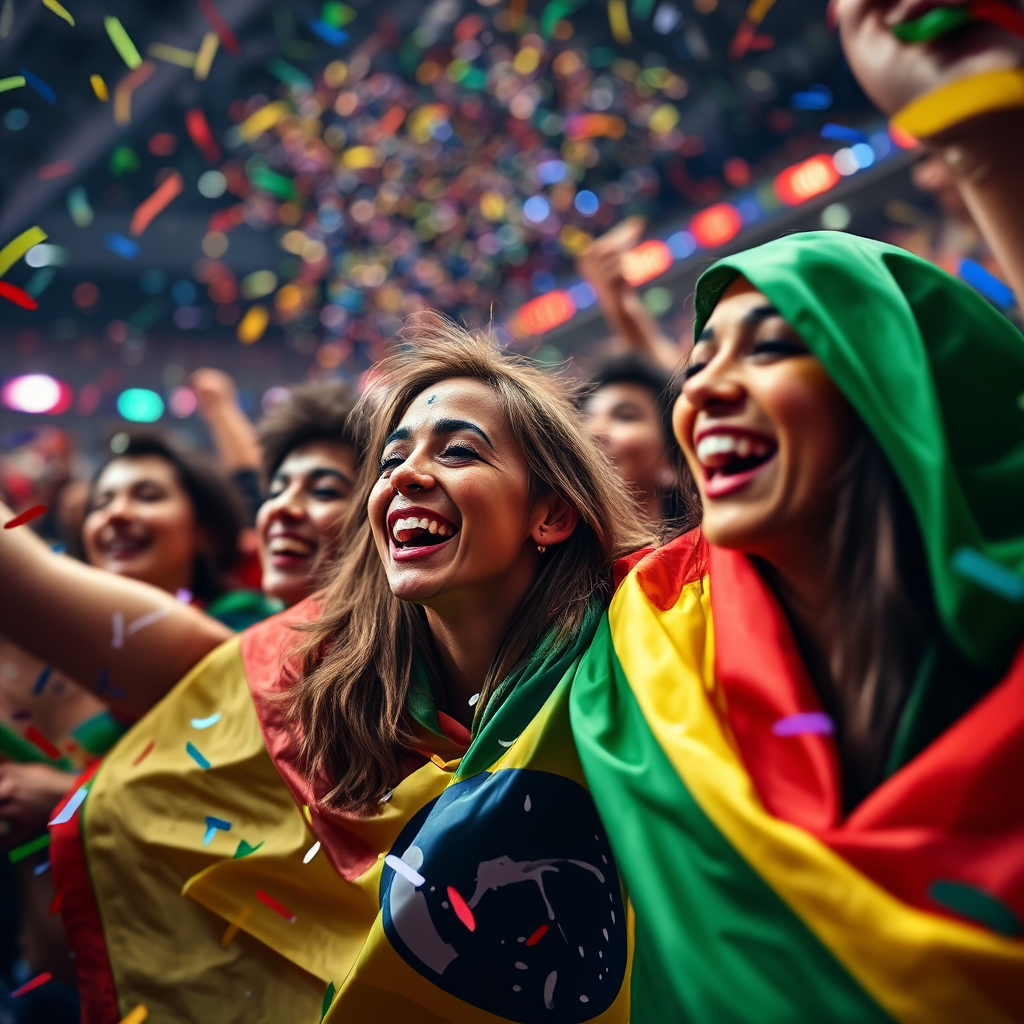 How to Make Smarter Bets: Real-World Online Casino Tips from a Player’s Perspective — view 3