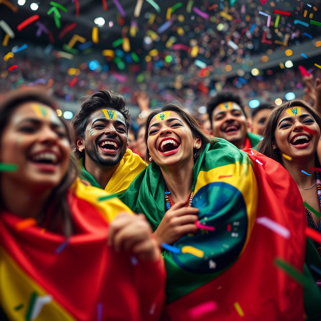 Bet on International Football Matches with Superior Odds and Real Time Updates at Kuwin