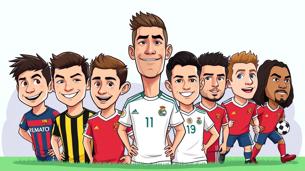 World Cup 2026: Những thay đổi làm nên lịch sử và điều bạn cần biết ngay! — view 2