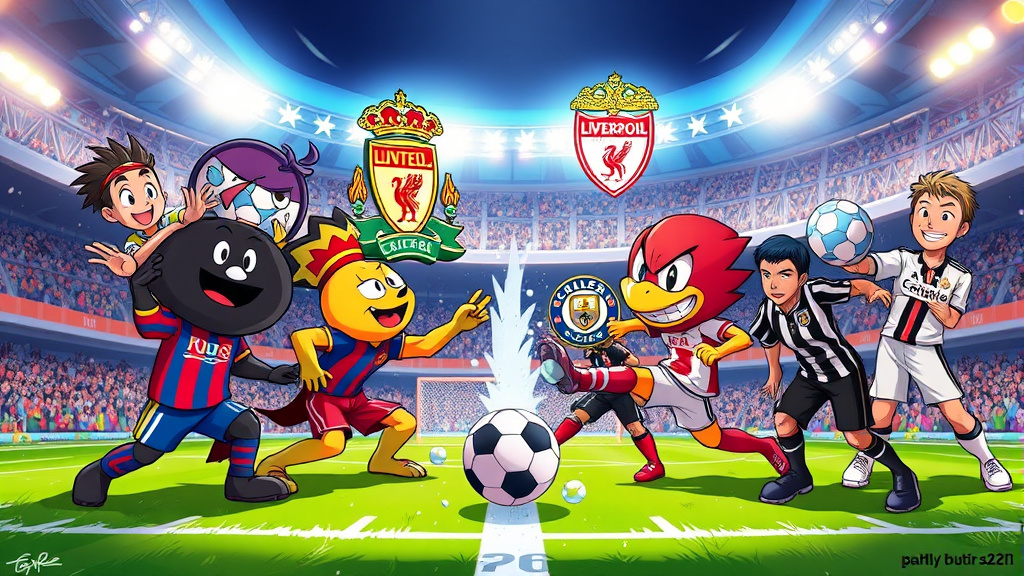 Lạc Vào Thế Giới Huyền Bí Của NoHu Slot Game Chủ Đề Ai Cập Cổ Đại