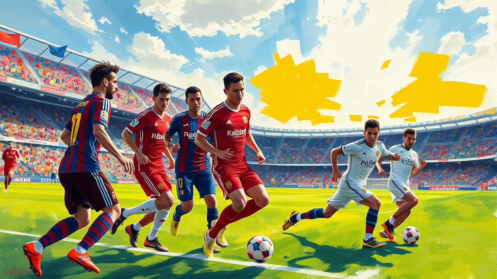 World Cup 2026: Những khoảnh khắc không thể lường trước và cảm xúc vỡ òa — view 2