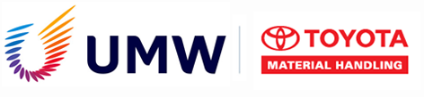 UMW