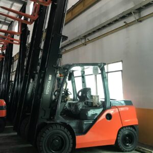 8fd50n H2