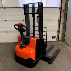 Stacker Swe120s