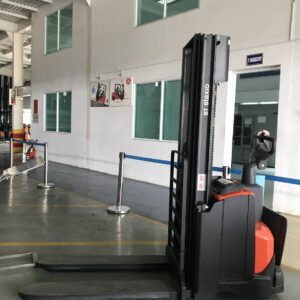 Stacker Swe140