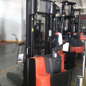 Z3772691724259 D86996fcb131a0d37542551c7582a7a4